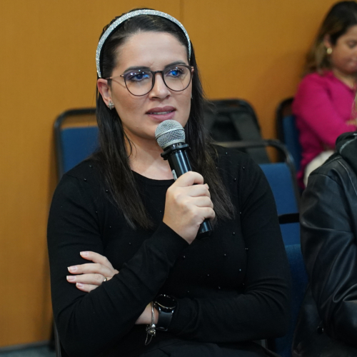 Imagens 30 CIAED - LOTE 2 (11)