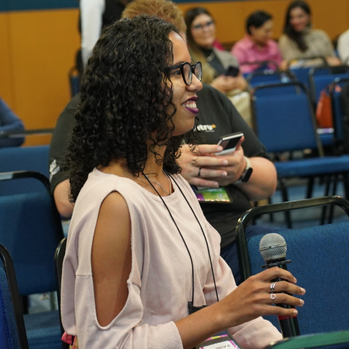 Imagens 30 CIAED - LOTE 2 (11)