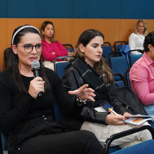 Imagens 30 CIAED - LOTE 2 (11)