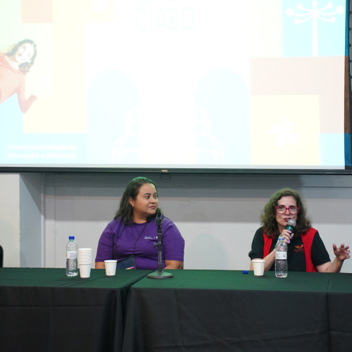 Imagens 30 CIAED - LOTE 2 (11)