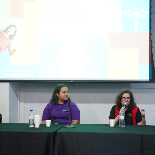 Imagens 30 CIAED - LOTE 2 (11)