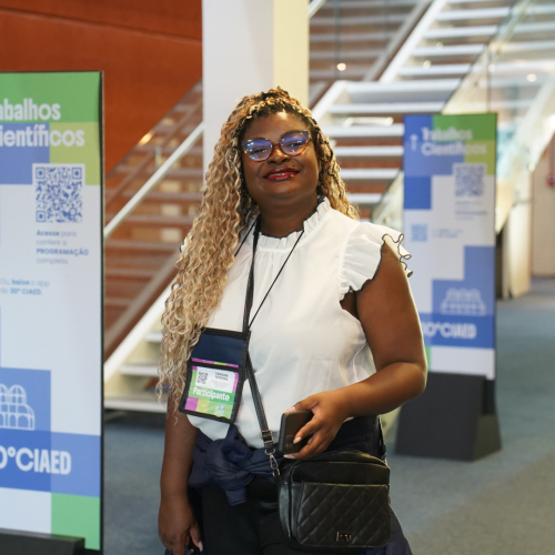 Imagens 30 CIAED - LOTE 2 (11)