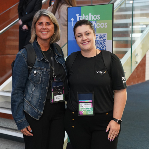 Imagens 30 CIAED - LOTE 2 (11)