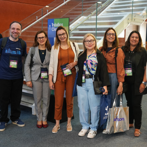 Imagens 30 CIAED - LOTE 2 (11)