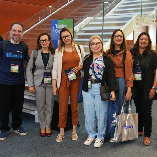 Imagens 30 CIAED - LOTE 2 (11)