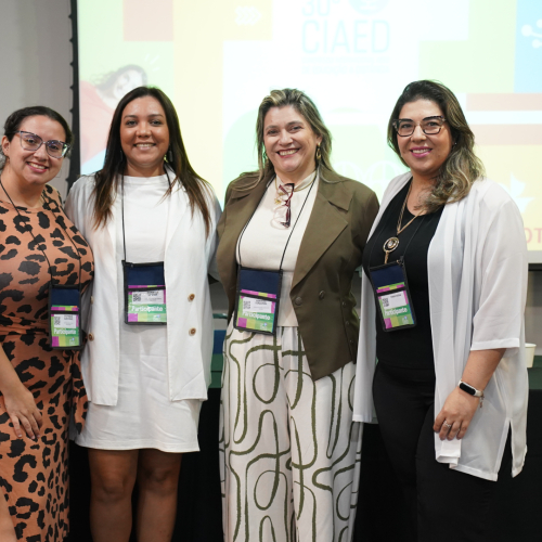 Imagens 30 CIAED - LOTE 2 (11)