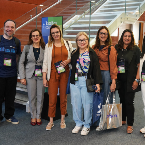 Imagens 30 CIAED - LOTE 2 (11)