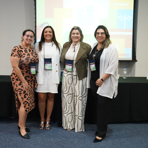 Imagens 30 CIAED - LOTE 2 (11)