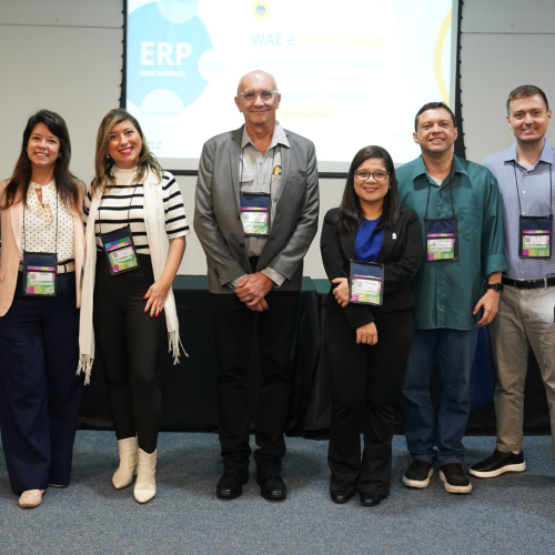 Imagens 30 CIAED - LOTE 2 (11)