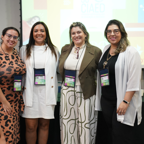 Imagens 30 CIAED - LOTE 2 (11)