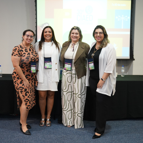 Imagens 30 CIAED - LOTE 2 (11)