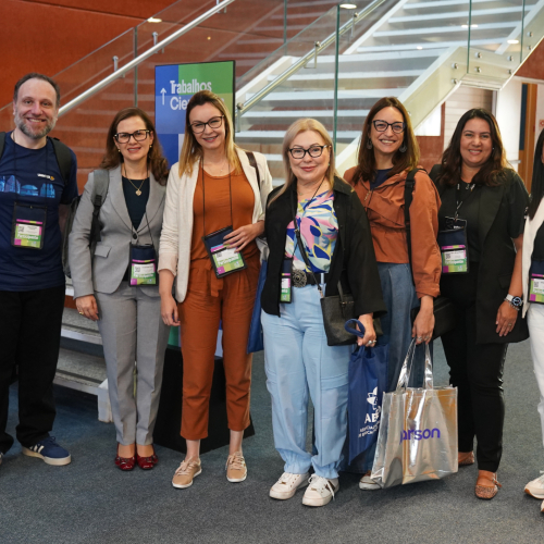 Imagens 30 CIAED - LOTE 2 (11)