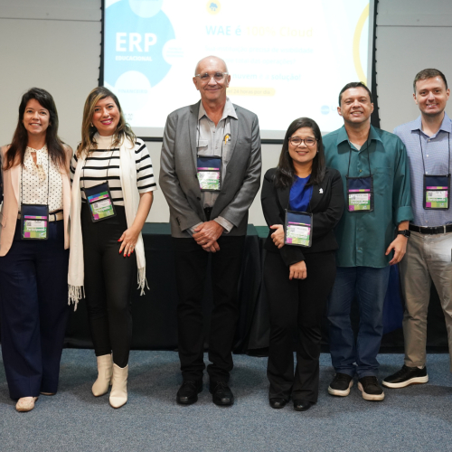 Imagens 30 CIAED - LOTE 2 (11)