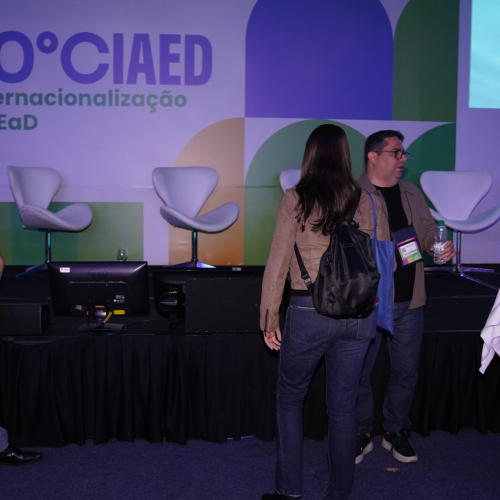 Imagens 30 CIAED - LOTE 2 (11)