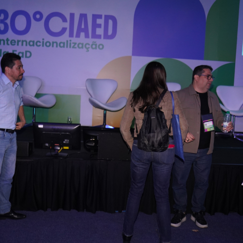 Imagens 30 CIAED - LOTE 2 (11)