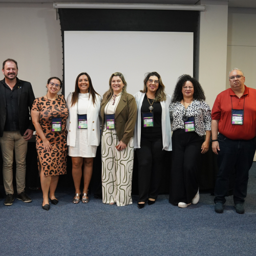 Imagens 30 CIAED - LOTE 2 (11)