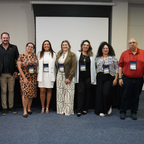 Imagens 30 CIAED - LOTE 2 (11)