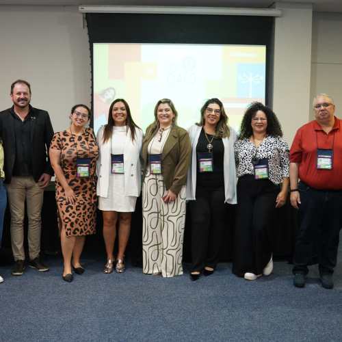 Imagens 30 CIAED - LOTE 2 (11)