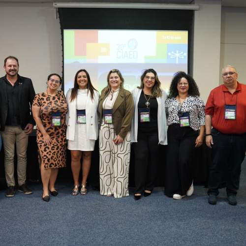 Imagens 30 CIAED - LOTE 2 (11)