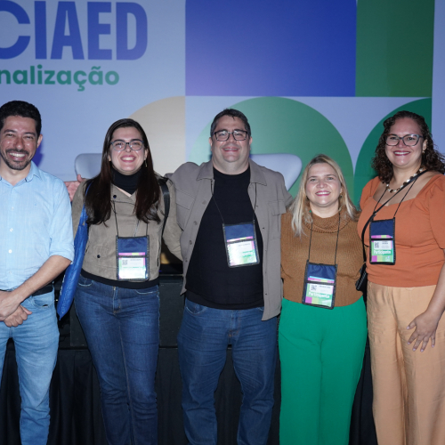 Imagens 30 CIAED - LOTE 2 (11)