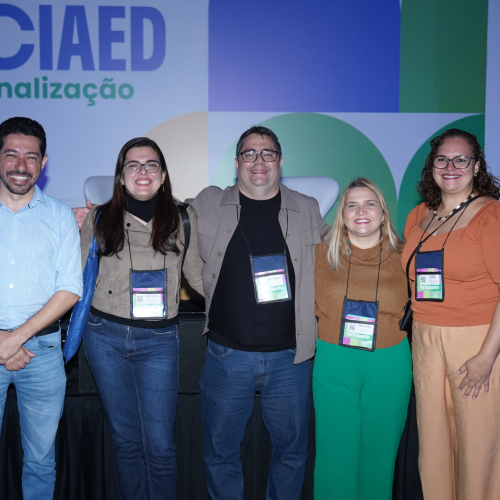 Imagens 30 CIAED - LOTE 2 (11)