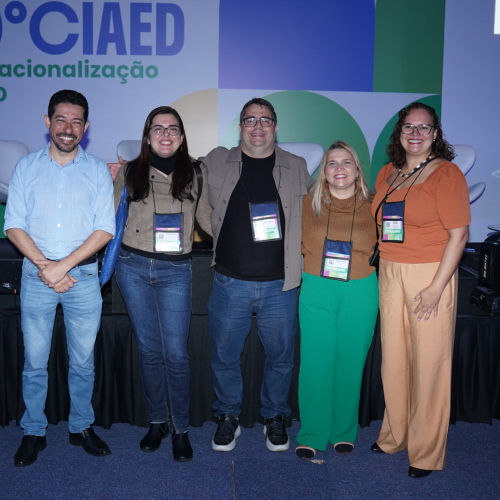 Imagens 30 CIAED - LOTE 2 (11)