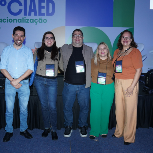 Imagens 30 CIAED - LOTE 2 (11)