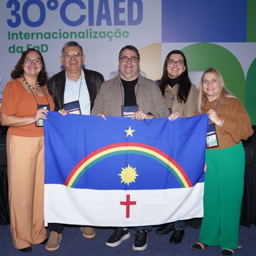 Imagens 30 CIAED - LOTE 2 (11)