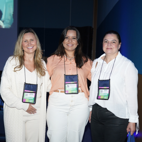 Imagens 30 CIAED - LOTE 2 (11)