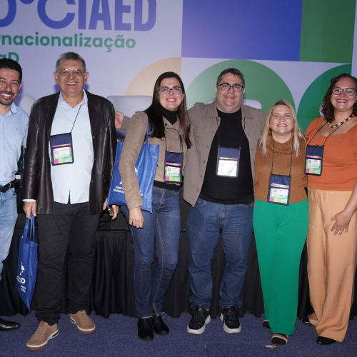 Imagens 30 CIAED - LOTE 2 (11)