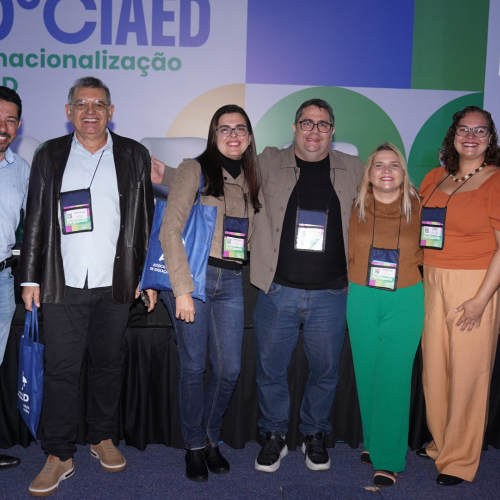 Imagens 30 CIAED - LOTE 2 (11)