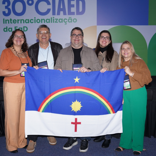 Imagens 30 CIAED - LOTE 2 (11)