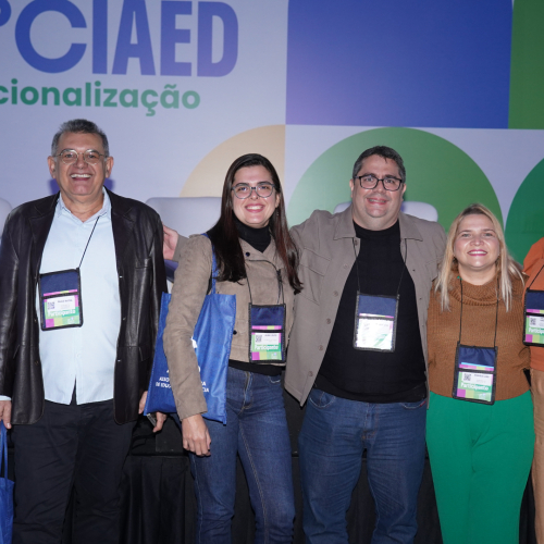 Imagens 30 CIAED - LOTE 2 (11)