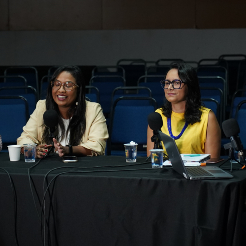 Imagens 30 CIAED - LOTE 2 (12)