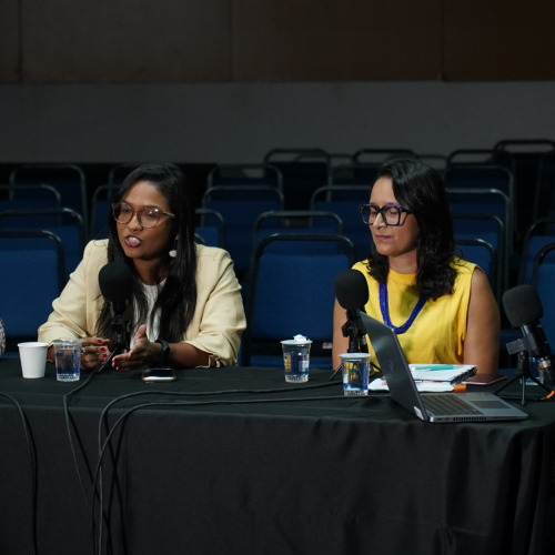 Imagens 30 CIAED - LOTE 2 (12)