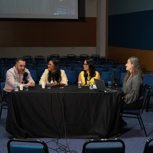 Imagens 30 CIAED - LOTE 2 (12)