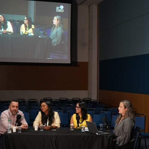 Imagens 30 CIAED - LOTE 2 (12)