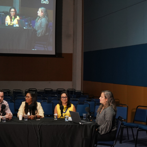 Imagens 30 CIAED - LOTE 2 (12)