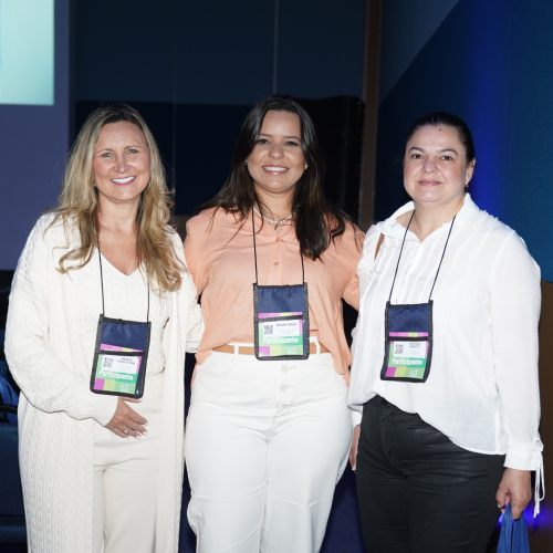 Imagens 30 CIAED - LOTE 2 (12)