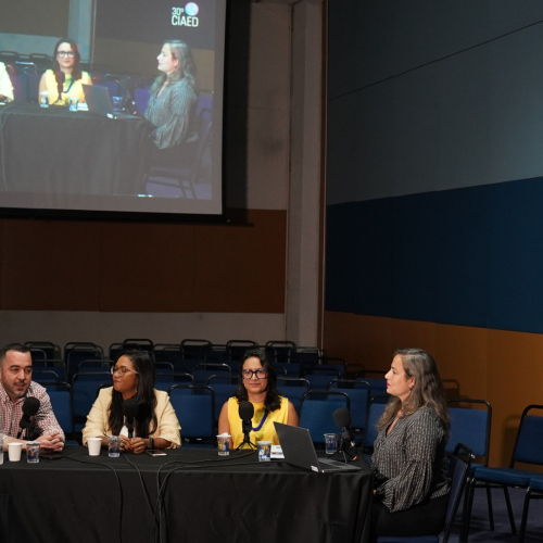 Imagens 30 CIAED - LOTE 2 (12)