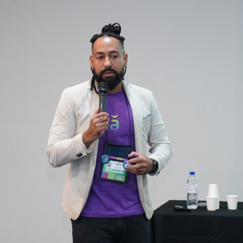 Imagens 30 CIAED - LOTE 2 (12)