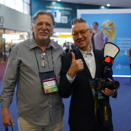 Imagens 30 CIAED - LOTE 2 (12)