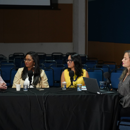 Imagens 30 CIAED - LOTE 2 (12)