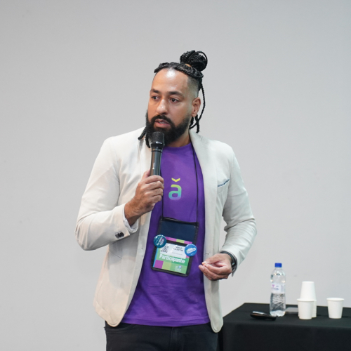 Imagens 30 CIAED - LOTE 2 (12)