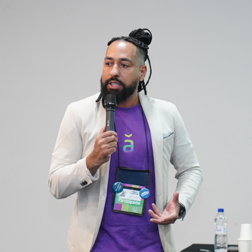 Imagens 30 CIAED - LOTE 2 (12)