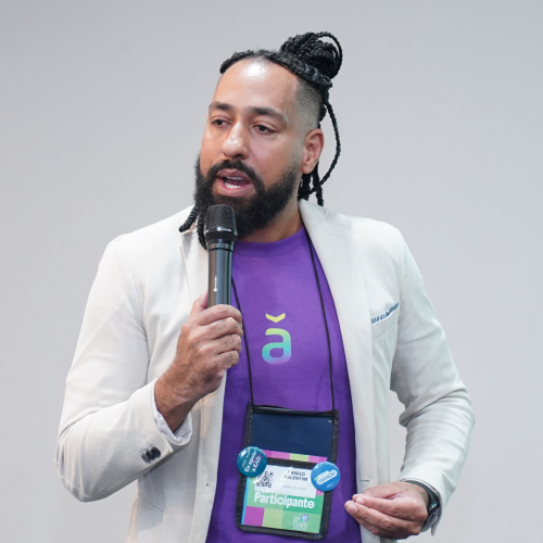 Imagens 30 CIAED - LOTE 2 (12)