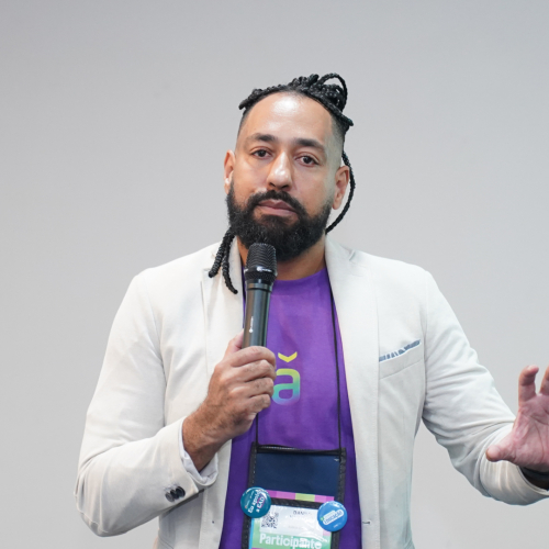 Imagens 30 CIAED - LOTE 2 (12)