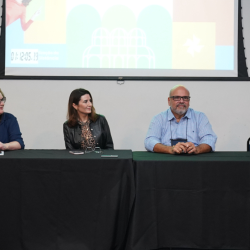 Imagens 30 CIAED - LOTE 2 (12)