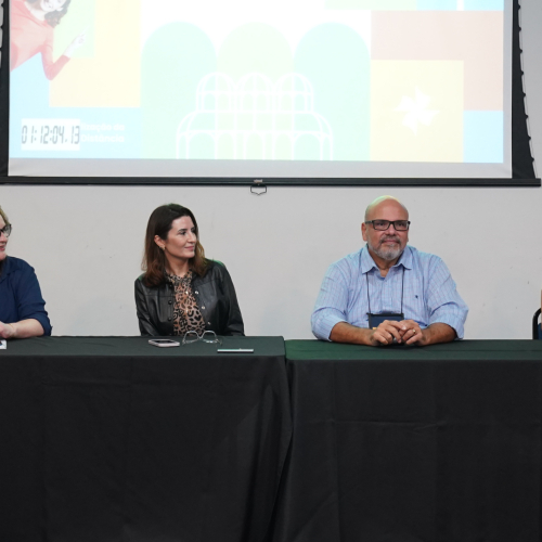 Imagens 30 CIAED - LOTE 2 (12)