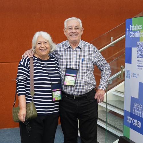 Imagens 30 CIAED - LOTE 2 (12)